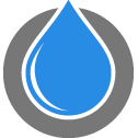 Los Gatos Plumbing Service