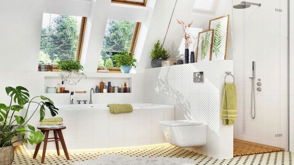 Garden Tub Repair in Los Gatos