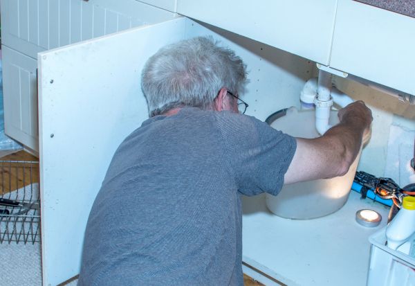 Cost of Pipe Drip Repair in Los Gatos