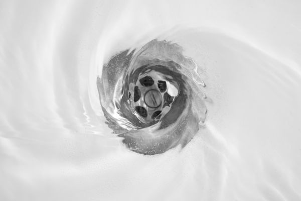 Plumbing Drains Installation in Los Gatos