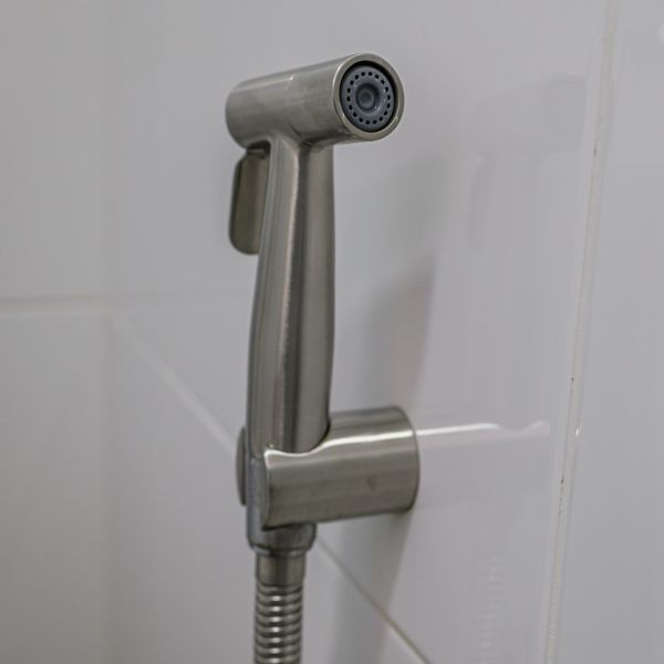 Bidet Repair Service in Los Gatos